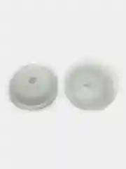 Мембрана DISA BMW M52TU, M54, M56 11617502269, 11611440049