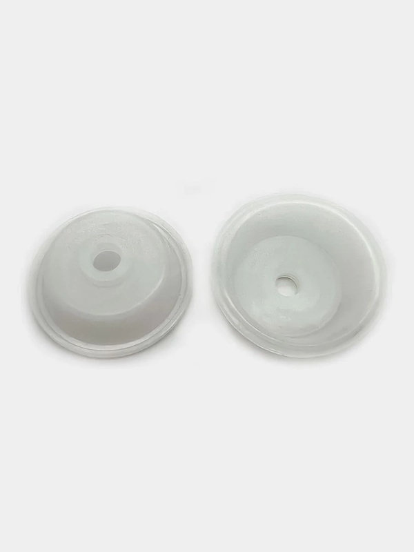 Мембрана DISA BMW M52TU, M54, M56 11617502269, 11611440049