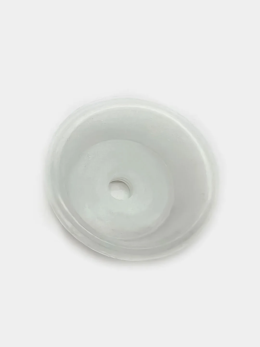 Мембрана DISA BMW M52TU, M54, M56 11617502269, 11611440049