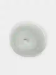 Мембрана DISA BMW M52TU, M54, M56 11617502269, 11611440049