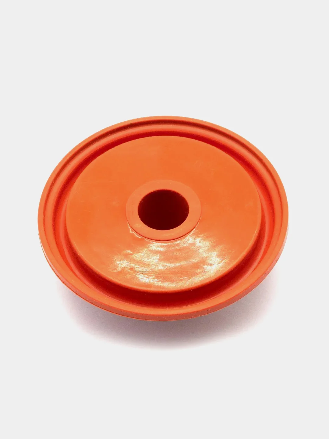 Мембрана маслоотделителя VAG 4.2L 079103245M, 079103245J