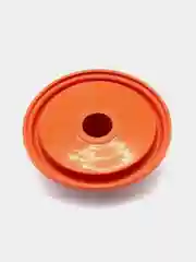 Мембрана маслоотделителя VAG 4.2L 079103245M, 079103245J
