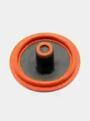 Мембрана маслоотделителя VAG 4.2L 079103245M, 079103245J