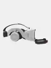 Кремовый очки виртуальной реальности VR Shinecon G06EB