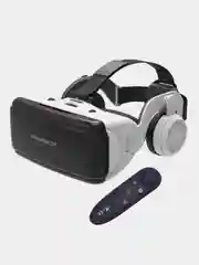 Ледяной очки виртуальной реальности VR Shinecon G06EB