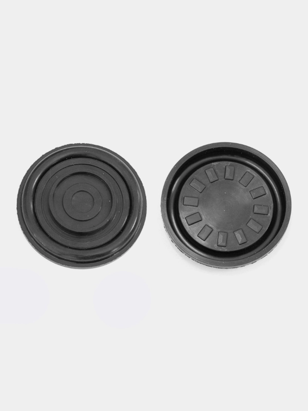 Мембрана клапанной крышки GM Opel 5607229, 55596087, 55590969