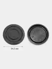 Мембрана клапанной крышки GM Opel 5607229, 55596087, 55590969