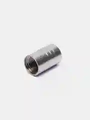 Конфетный колпачки для колес