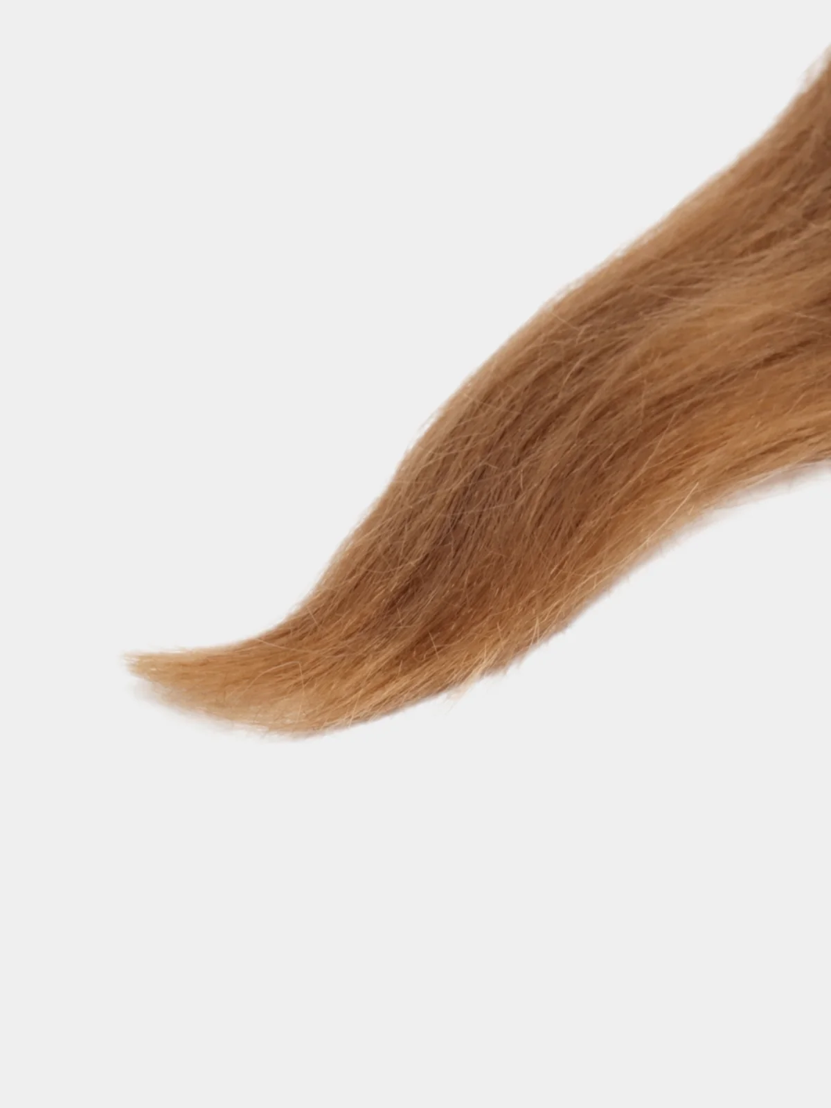 Желтый канекалон Easy Braid, Каниколон Изи брейд, Косы, Дреды, Зизи, Волосы, Афрокосы