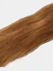 Желтый канекалон Easy Braid, Каниколон Изи брейд, Косы, Дреды, Зизи, Волосы, Афрокосы