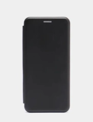 Чехол книжка OPPO A54 4G