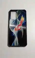 Чехол OPPO A16 / OPPO A55 5G / OPPO A54