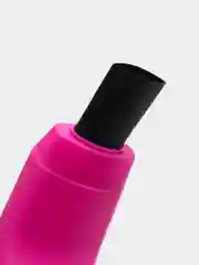 Фуксия пылесос для клавиатуры