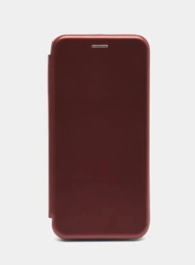 Чехол книжка на Tecno Smart 7 HD/Spark GO 2023/Tecno POP 7/Pop 7 Pro/Infinix Smart 7