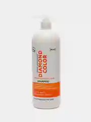 FREZY GRAND Шампунь для окрашенных волос DIAMOND COLOR