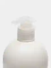 FREZY GRAND Шампунь для окрашенных волос DIAMOND COLOR