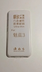 Чехол XIAOMI REDMI 3 / REDMI 3S