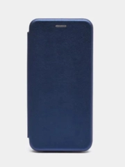 Чехол для INFINIX NOTE 12 2023 / NOTE 12 PRO
