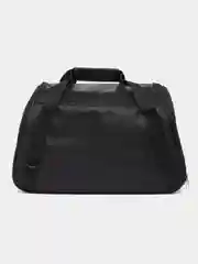 Черный сумка переноска мягкая для кошек и собак