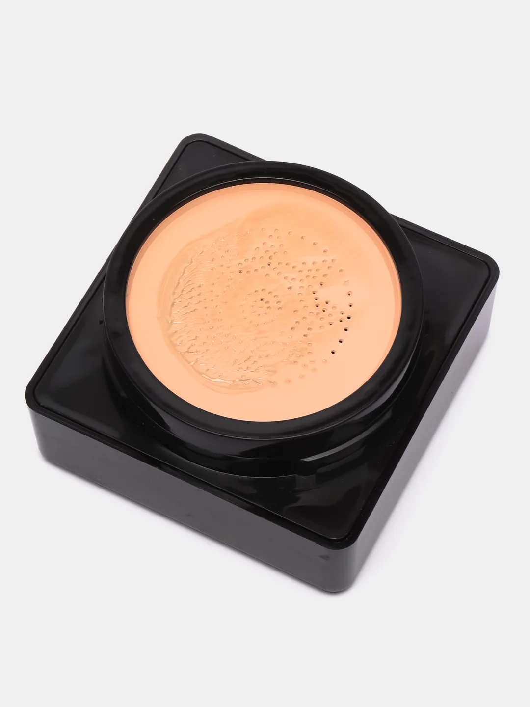 Тональный BB крем-кушон для лица Houmal Beauty cream