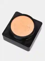 Тональный BB крем-кушон для лица Houmal Beauty cream