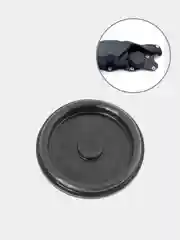 Мембрана маслоотделителя Volvo 2.4L 3.2L 30788481