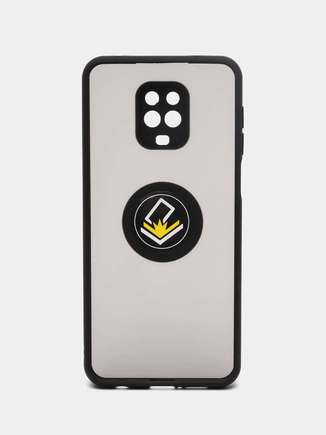 Чехол Xiaomi Redmi 8A, Redmi 9, Redmi 9A, Note 7, 7 PRO, Note 8, Note 8T, Note 9S, 9 PRO