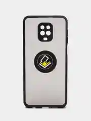 Чехол Xiaomi Redmi 8A, Redmi 9, Redmi 9A, Note 7, 7 PRO, Note 8, Note 8T, Note 9S, 9 PRO