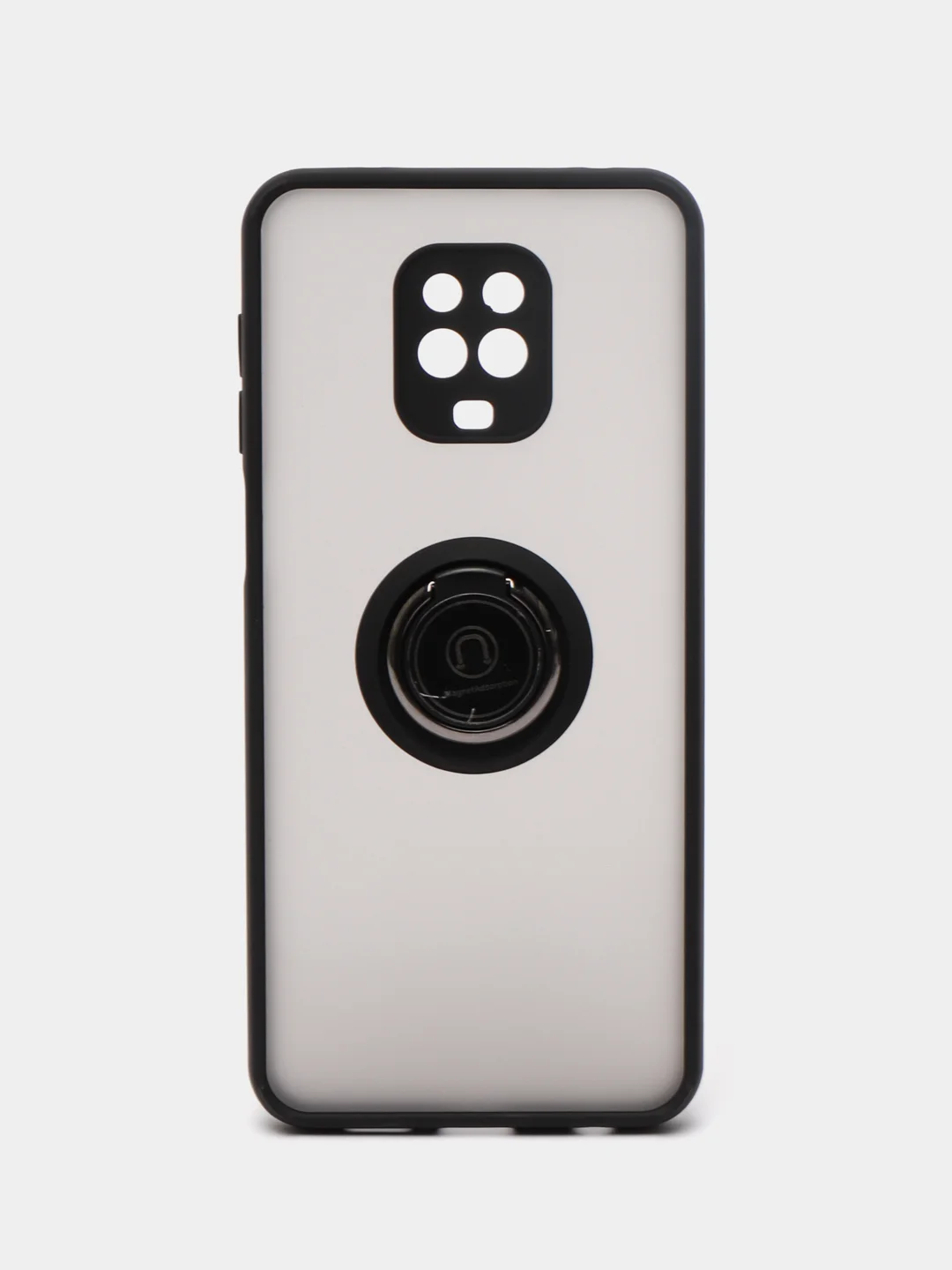 Чехол Xiaomi Redmi 8A, Redmi 9, Redmi 9A, Note 7, 7 PRO, Note 8, Note 8T, Note 9S, 9 PRO