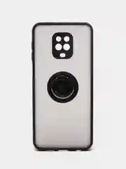 Чехол Xiaomi Redmi 8A, Redmi 9, Redmi 9A, Note 7, 7 PRO, Note 8, Note 8T, Note 9S, 9 PRO