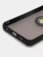 Чехол Xiaomi Redmi 8A, Redmi 9, Redmi 9A, Note 7, 7 PRO, Note 8, Note 8T, Note 9S, 9 PRO