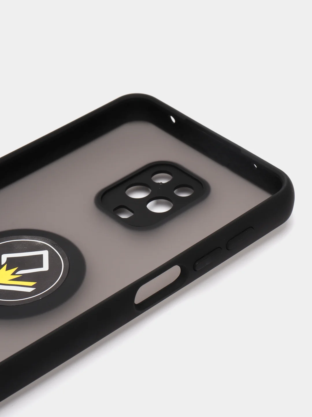 Чехол Xiaomi Redmi 8A, Redmi 9, Redmi 9A, Note 7, 7 PRO, Note 8, Note 8T, Note 9S, 9 PRO