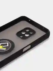 Чехол Xiaomi Redmi 8A, Redmi 9, Redmi 9A, Note 7, 7 PRO, Note 8, Note 8T, Note 9S, 9 PRO