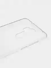 Чехол для Xiaomi Redmi 9A / 9, Note 8 / 8T / 8 Pro / 9 , силиконовый прозрачный