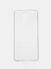 Чехол для Xiaomi Redmi 9A / 9, Note 8 / 8T / 8 Pro / 9 , силиконовый прозрачный