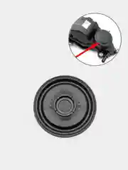 Мембрана клапанной крышки VW Teramont 2.5 TSI VR6 03H103515A и 03H103515