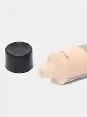 Светло-бежевый farres cosmetics тональный крем Matte