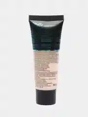 Бежевый farres cosmetics тональный крем Matte