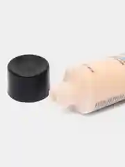 Бежевый farres cosmetics тональный крем Matte