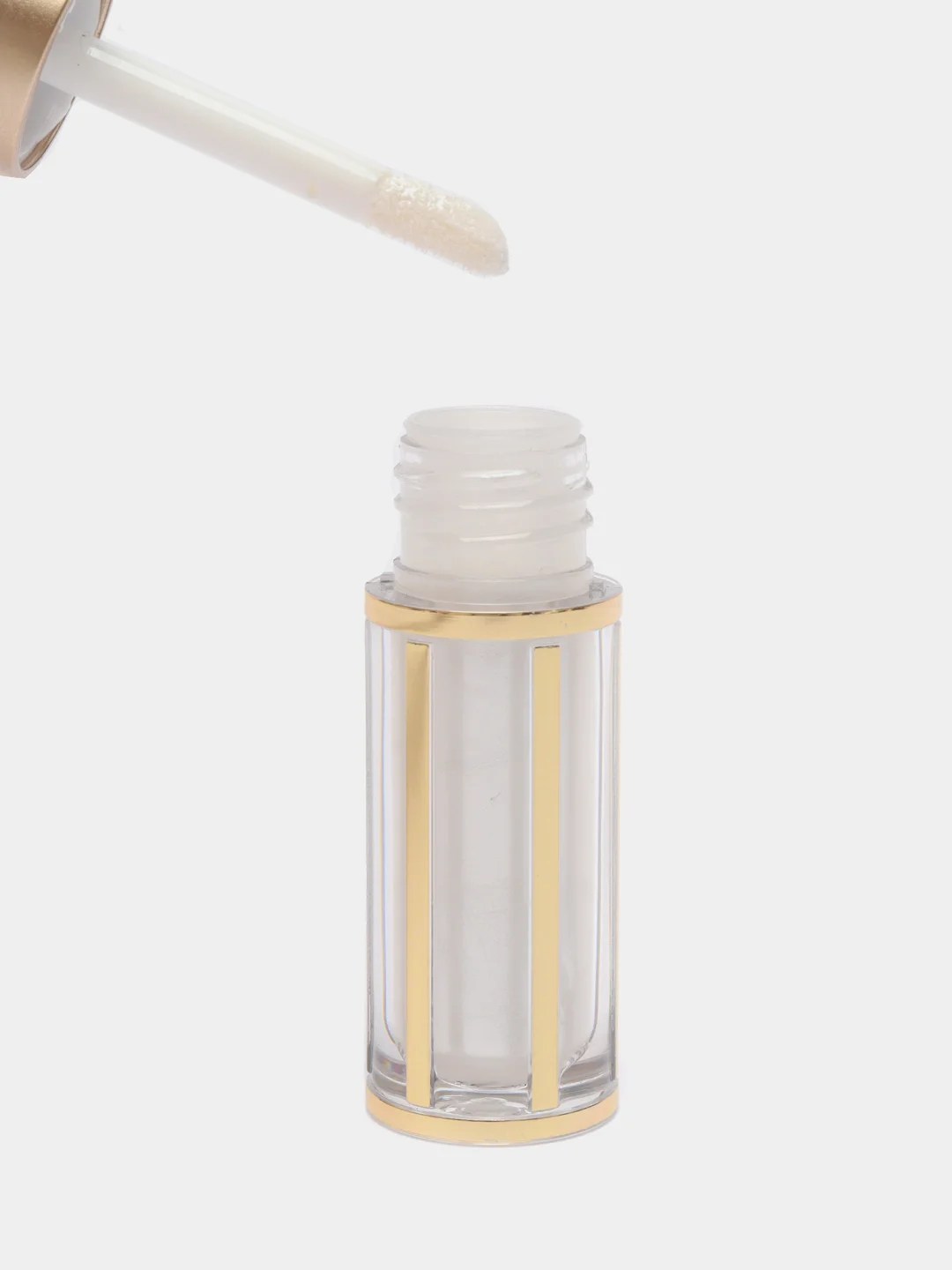 Кремовый farres cosmetics хайлайтер для лица, 2 в 1, Ulluminator