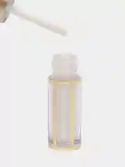 Кремовый farres cosmetics хайлайтер для лица, 2 в 1, Ulluminator