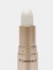 Кремовый farres cosmetics хайлайтер для лица, 2 в 1, Ulluminator