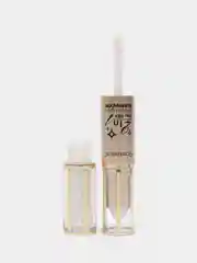 Кремовый farres cosmetics хайлайтер для лица, 2 в 1, Ulluminator