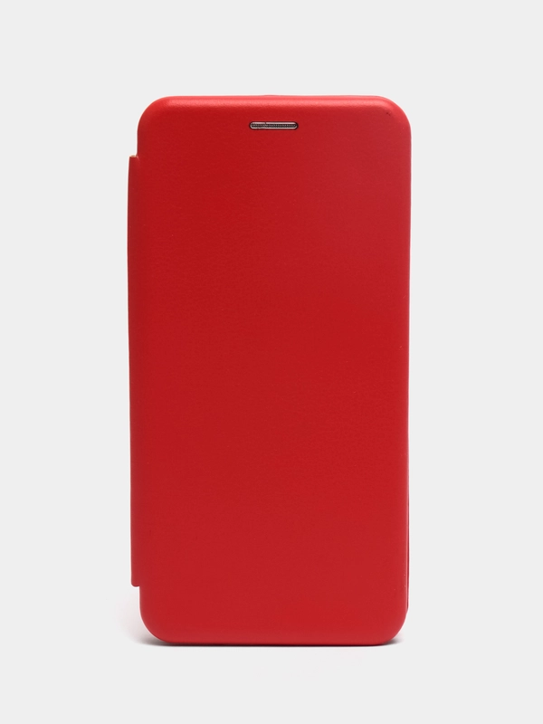 Чехол-книжка на Samsung Galaxy A7 2018 (A750), Самсунг Галакси А7 2018 (А750)
