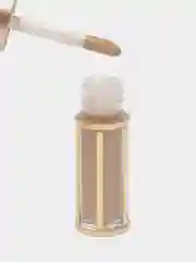 Бежевый farres cosmetics хайлайтер для лица, 2 в 1, Ulluminator