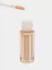 Светло-бежевый farres cosmetics хайлайтер для лица, 2 в 1, Ulluminator