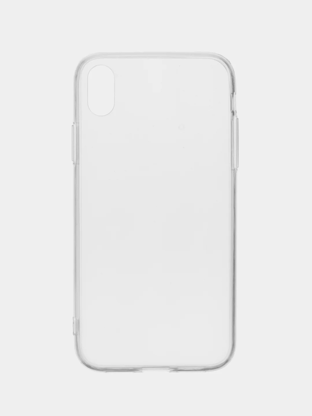 Чехол с бликами прозрачный iPhone Айфон 6s, 7, 8 Plus, SE, 20, X, XS, XR, 11 Pro Max, 12 Mini, 13, 14