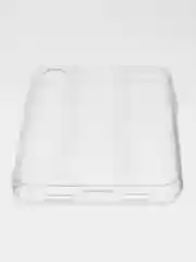 Чехол с бликами прозрачный iPhone Айфон 6s, 7, 8 Plus, SE, 20, X, XS, XR, 11 Pro Max, 12 Mini, 13, 14