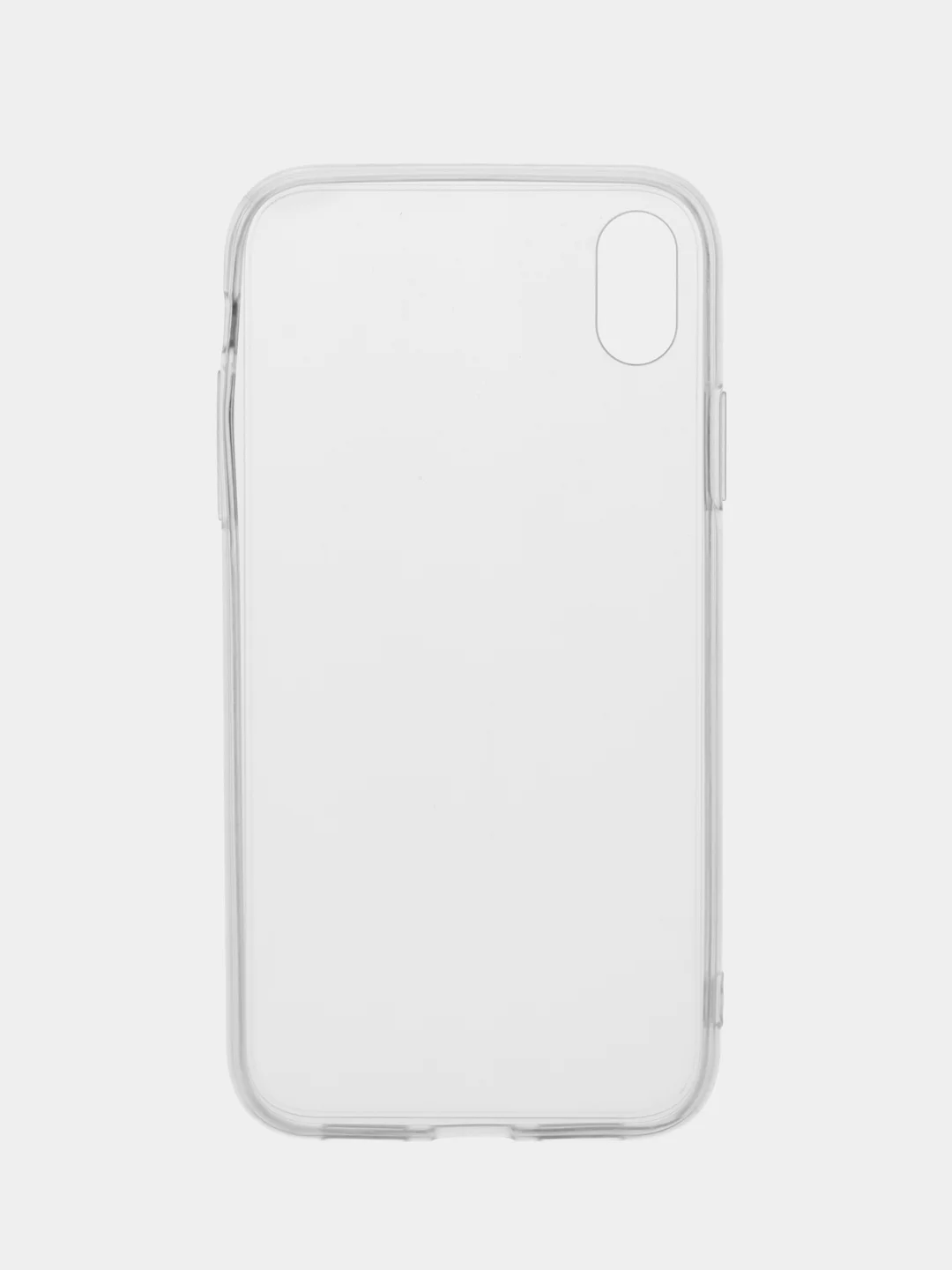 Чехол с бликами прозрачный iPhone Айфон 6s, 7, 8 Plus, SE, 20, X, XS, XR, 11 Pro Max, 12 Mini, 13, 14