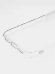 Чехол с бликами прозрачный iPhone Айфон 6s, 7, 8 Plus, SE, 20, X, XS, XR, 11 Pro Max, 12 Mini, 13, 14